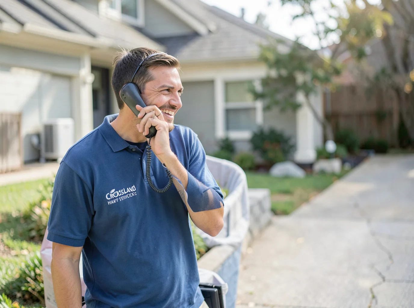 Heat Pump Installation Washington, OK FAQs